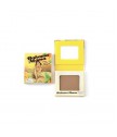 the Balm Cosmetics Bronzantas, Šešėliai Ir Kontūravimo Pudra Bahama Mama®