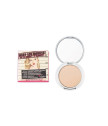 the Balm Cosmetics Priemonė Suteikianti Švytėjimo Mary-Lou Manizer™
