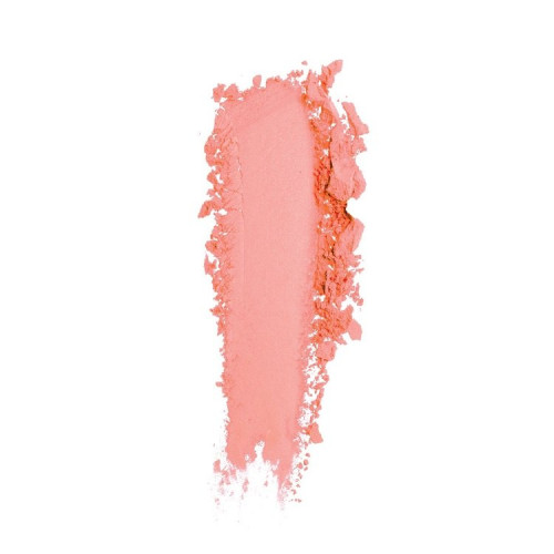the Balm Cosmetics It\'s A Date Skaistalai It\'s A Date