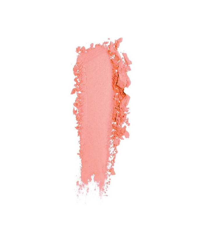 the Balm Cosmetics It\'s A Date Skaistalai It\'s A Date