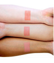 the Balm Cosmetics It\'s A Date Skaistalai It\'s A Date