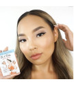 the Balm Cosmetics It\'s A Date Skaistalai It\'s A Date