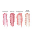 the Balm Cosmetics Skaistalų Paletė Will Powder (4 spalvos)