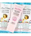 the Balm Cosmetics Anne T. Dotes Makiažo Bazė 30ml