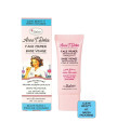 the Balm Cosmetics Anne T. Dotes Makiažo Bazė 30ml