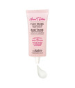 the Balm Cosmetics Anne T. Dotes Makiažo Bazė 30ml