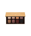 Akių Šešėlių Paletė Soft Glam II Mini
