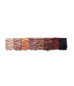 Akių Šešėlių Paletė Soft Glam II Mini