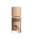  Makiažo Pagrindas HD Skin 30ml