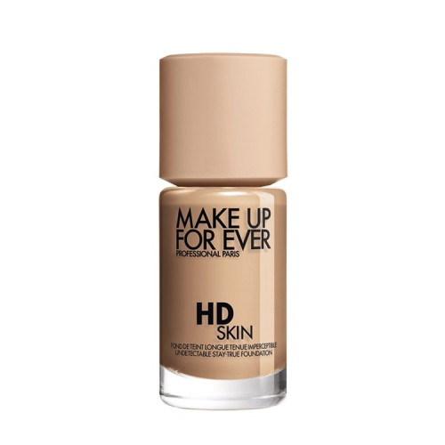  Makiažo Pagrindas HD Skin 30ml