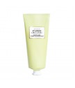  Orglamic™ Celery Juice Veido Ir Akių Valomasis Balzamas 15ml