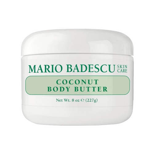  Coconut Kūno Sviestas 227g