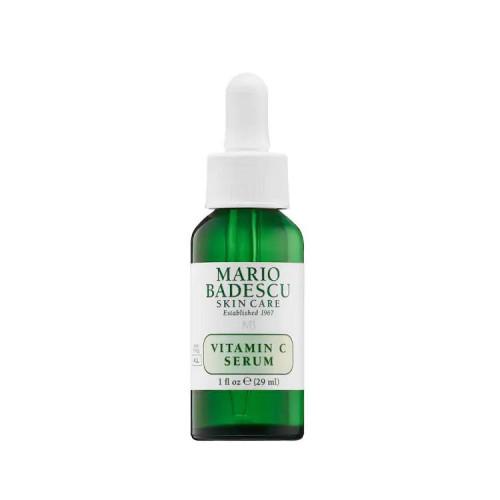  Vitamino C Serumas 29ml