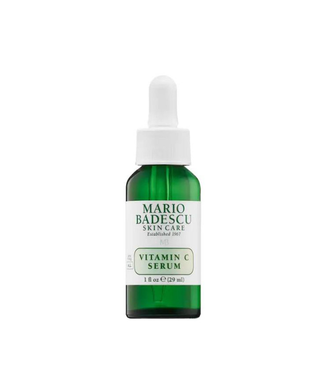  Vitamino C Serumas 29ml