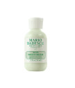  Veido Drėkiklis Su Alavijais SPF15 59ml