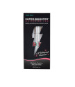  Super Booster Dantų Balinimo Rašiklis Dviguba Pakuotė