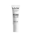  Pore Filler Mini Poras Užpildanti Makiažo Bazė 8ml