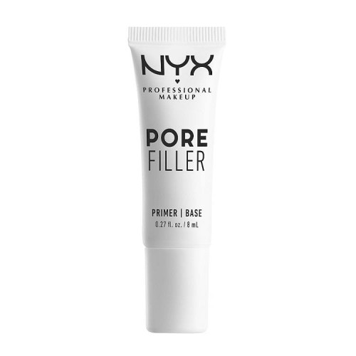  Pore Filler Mini Poras Užpildanti Makiažo Bazė 8ml