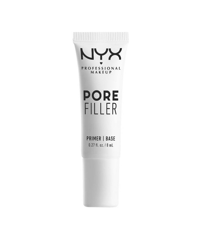  Pore Filler Mini Poras Užpildanti Makiažo Bazė 8ml