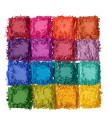  Ultimate Akių Šešėlių Paletė Brights