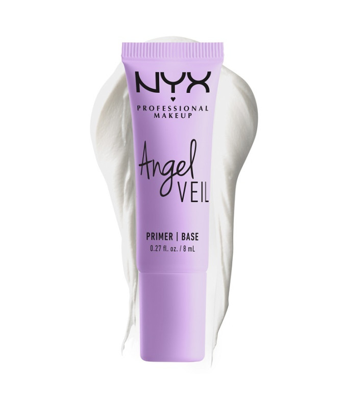  Angel Veil Skin Perfecting Mini Makiažo Bazė 8ml