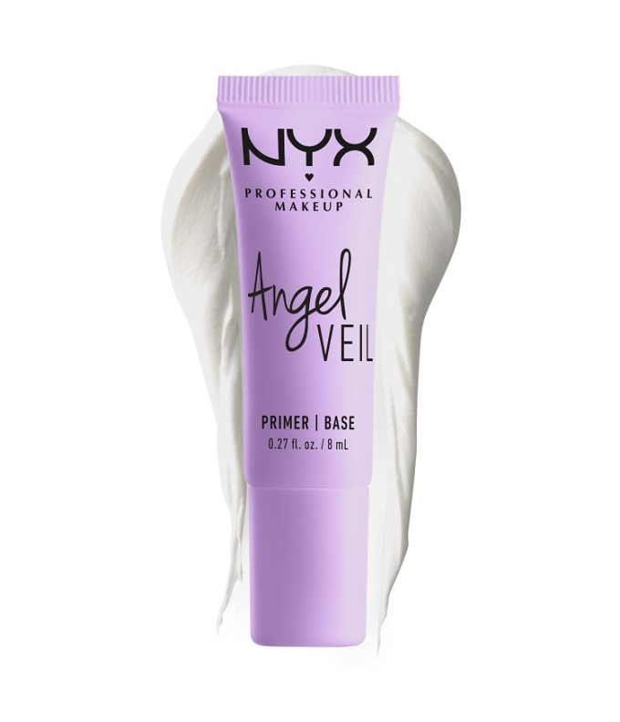 Makiažo Bazė Mini Angel Veil 8ml