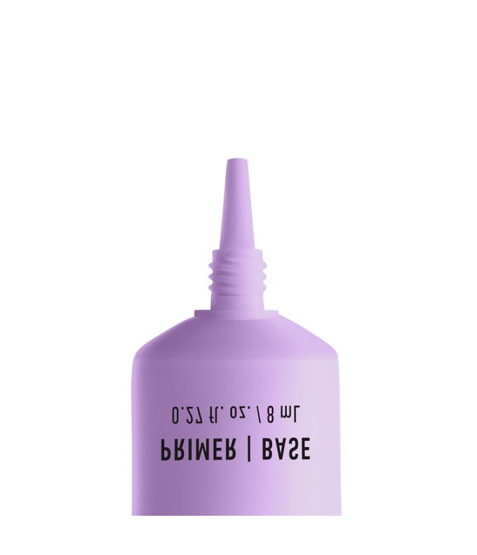Makiažo Bazė Mini Angel Veil 8ml