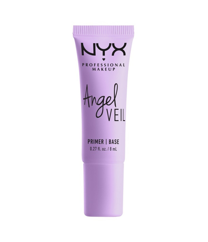 Makiažo Bazė Mini Angel Veil 8ml