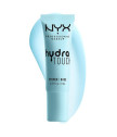  Hydra Touch Mini Makiažo Bazė 8ml