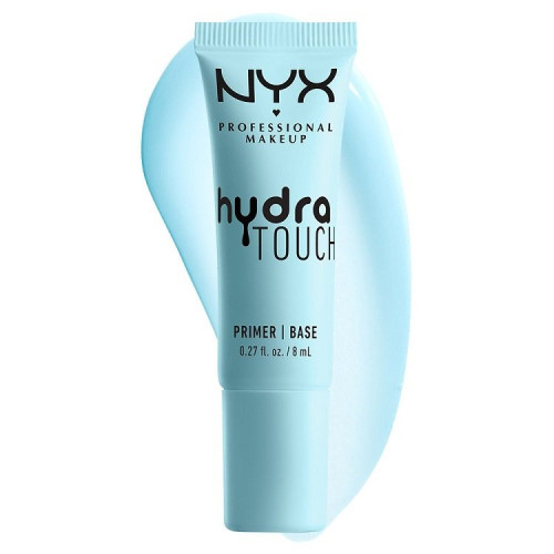  Hydra Touch Mini Makiažo Bazė 8ml