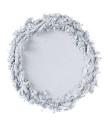 Švytėjimo Suteikianti Pudra Duo Chromatic Twilight Tint