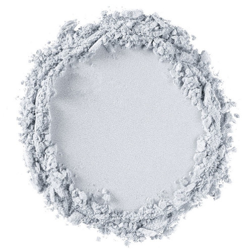 Švytėjimo Suteikianti Pudra Duo Chromatic Twilight Tint