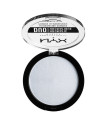 Švytėjimo Suteikianti Pudra Duo Chromatic Twilight Tint
