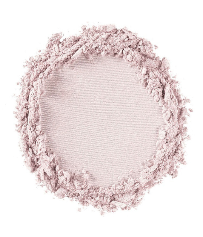  Švytėjimo Suteikianti Pudra Duo Chromatic Snow Rose