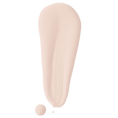 Makiažo Bazė Total Control 13ml