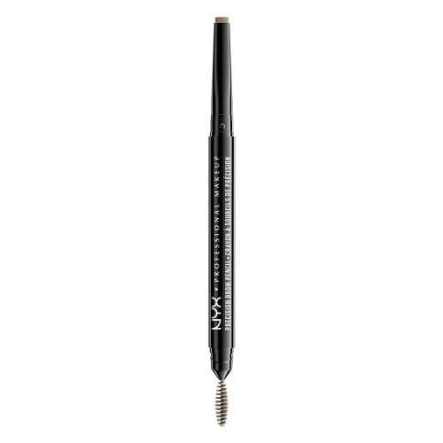 Antakių Pieštukas Precision Brow