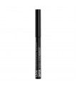 Akių Apvadas Super Skinny Eye Marker