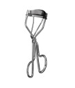  Blakstienų Rietiklis Eyelash Curler