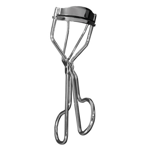  Blakstienų Rietiklis Eyelash Curler