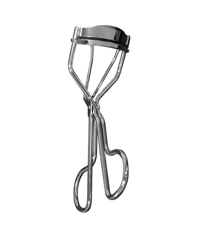  Blakstienų Rietiklis Eyelash Curler