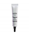  Pigment Akių Makiažo Bazė 10ml