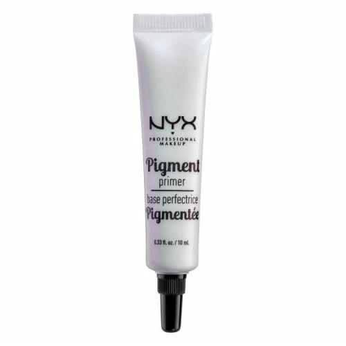  Pigment Akių Makiažo Bazė 10ml