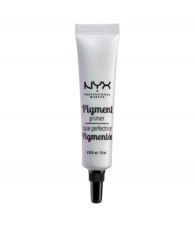  Pigment Akių Makiažo Bazė 10ml