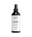  Dewy Finish Makiažo Fiksatorius 180ml
