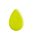 Silikoninis Aplikatorius Plump Right Back