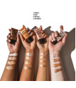 Švytėjimo Suteikianti Priemonė Born To Glow! 18ml