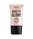 Švytėjimo Suteikianti Priemonė Born To Glow! 18ml