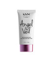 Makiažo Bazė Angel Veil 30ml