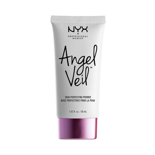 Makiažo Bazė Angel Veil 30ml