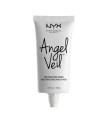 Makiažo Bazė Angel Veil 30ml